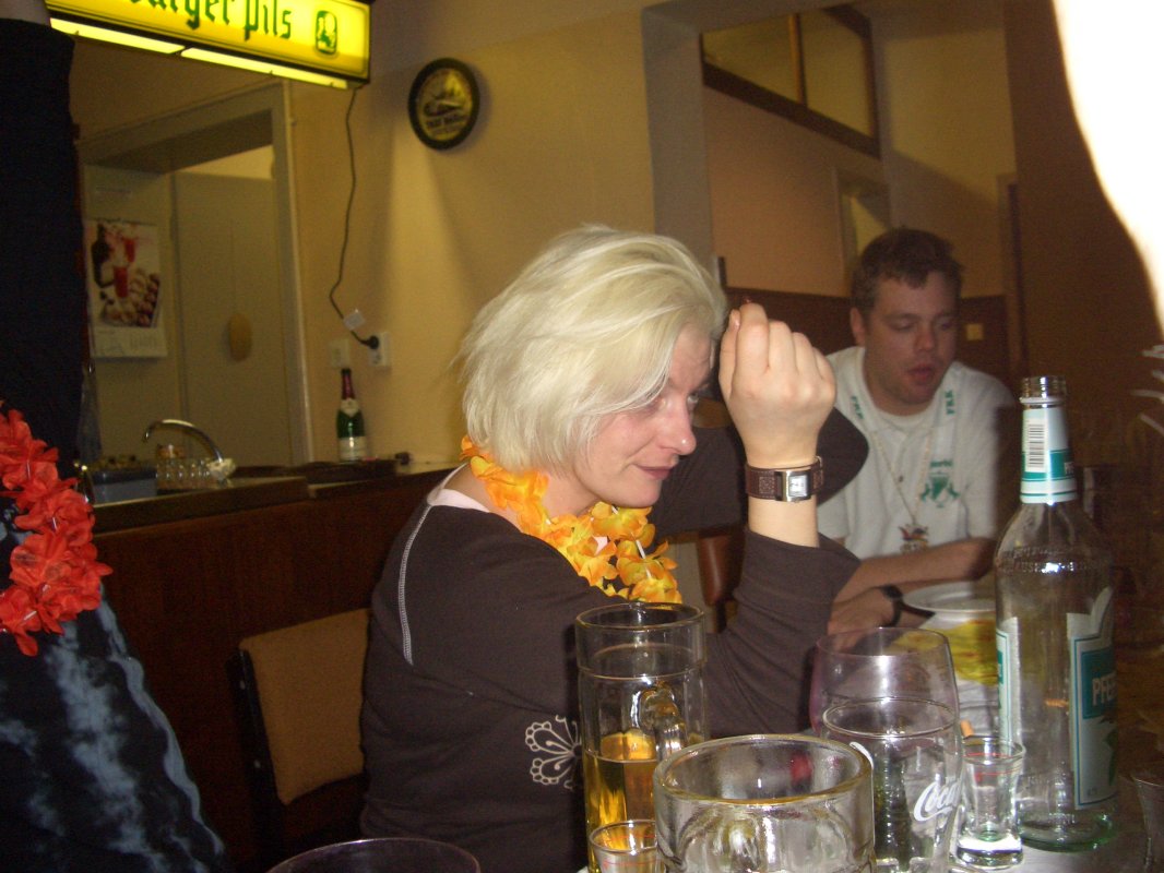 2006